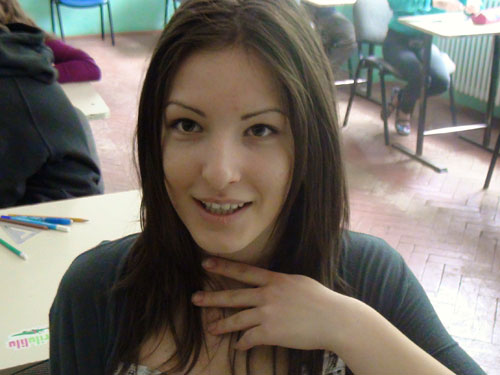 Foto testare matematica (c) eMM.ro